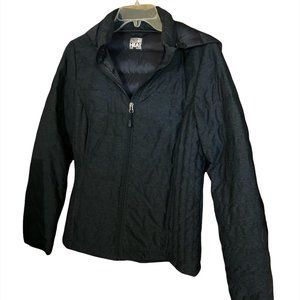 32 Degrees Womens Lightweight Down Jacket